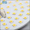 Round High Power SMD LED Module 2835 80pcs 16W for Ceiling Lighting