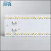 DC 16W RGB SMD LED Modules 5630 / Waterproof LED Module for Signs