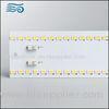 DC 16W RGB SMD LED Modules 5630 / Waterproof LED Module for Signs