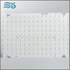 Lamp Square LED PCB Module Dimmable Panel Luminaires Lighting