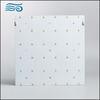 Square DC 3535 SMD LED Module COB High Voltage For Downlight