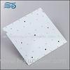 Linear PCB Square LED Lights Modules High Power Wago Connector