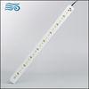 12v LED High Power Module / 5050 SMD LED Module Strip High Lumens