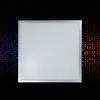 Square 600x600 LED Flat Panel Lighting Energy Saving for Home