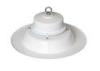 Outdoor IP30 LED Low Bay Lighting 30w Incandescent Warm White 2700k