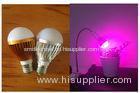 UV 300w LED Grow Light Led Flowering Grow Lights Full Spectrum