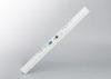 Commercial Linear AC LED Modules Waterproof 8W for Ceiling Light