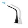 Dimmable Eye Protection Desk Lamp High CRI 80 Contemporary Style