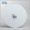 SMD AC Round LED Module 5730 15W AC230V Module Driver on Board