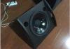 Pa Powered Active Speakers 15 inch 500 Watts RMS Pro Stage Sound System