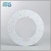 OSRAM 5630 SMD LED Module Board High Power Ring Shape UL Approved