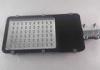 Garden / Factory 60W LED Street Light Outdoor White Color For 8 Meters Post