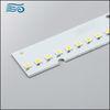 Dimmable Linear LED Module with Seoul Semiconductor 3030 SMD LED