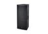 High Performance Full Range Speaker Daul 15 inch Professional DJ Speaker Box