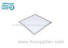 Surface Mounted LED Recessed Lighting 600x600 / Ultra Slim LED Panel Light