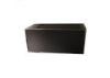 High Performance 1800W RMS Church Sound Systems Professional Subwoofer Speaker