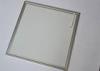 Stable 90 LM / W LED Flat Panel Lights 600X600 40W For Hospital / Museum