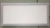 High Lumen 20 Watt LED Flat Panel Lights 300X600 MM For Commercial Building