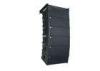 Outdoor Stage Live Music Sound Speakers 12inch Waterproof PA Speakers Line Array
