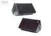 Nightclub / Bars / Theater 2- Way floor wedge Monitor Speakers for Stage performance