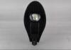 6 Meter High Post COB 30 Watt LED Street Light 85V - 265V AC CE RoHS Certification