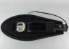 6000LM COB 60W LED Street Light Fixtures High CRI For School / City Road