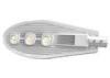 City Main Road 150 Watt LED Street Light -25-55 C Working Temeprature