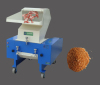 Chinese Competitive Poultry Bone Crushing Machine