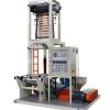 Plastic Film Blowing Machines