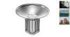 24000lm LED Warehouse High Bay Lighting Cool White CE SAA Certificated