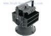 Phillips Commercial LED High Bay Lighting High Lumen 5 Years Warranty