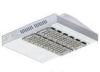 3030 SMD 100W High Power LED Street Lights Replacement Professional For City Road