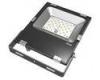 Portable 30W Slim Residential LED Flood Light Fixtures High Output Lamp