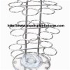 Spinning Display Rack HC-51