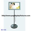 Photo Frame HC-416 Product Product Product