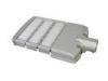 Waterproof High Power 90 Watt LED Street Light Eco-friendly CE ROHS Certification