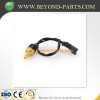 E320D Caterpiller excavator pressure sensor 309-5769 309-5795