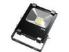 20 Watt Residential Outdoor LED Floodlight Fixtures Energy Efficient 2700K - 10000K