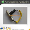 E330B E330C Caterpiller excavator rpm revol sensor 189-5746