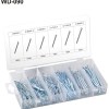 555PC COTTER PIN ASSORTMENT