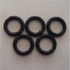 NATURAL RUBBER O RING