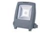 Beach Super Bright 30W Outdoor LED Floodlights Bag Shape CE ROHS Certificated