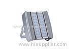 School / Factory Ultra Bright LED Tunnel Lights 60W -25 - 45 C Working Temprature