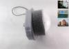 BETTER High Brightness LED High Bay Lights 120 Watt Lamp For Subway / Airports