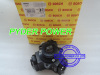 BOSCH Common rail pump 0445020279 0445020038 HYUNDAI 33100 27000 3310027000