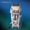 3 in 1 multifunctional elight ipl rf 1064nm nd yag laser beauty equipment