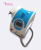 Portable 532nm 1064nm 1320nm Q switch Nd Yag Laser Tattoo Removal