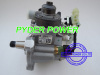 BOSCH Common rail pump 0445010629 0445010662 FORD PSA 9678393480 ROVER LR019605 LR023597 LR027564