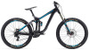 2016 Giant Glory Advanced 27.5 0 Mountain Bike