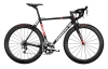 2016 Argon 18 Gallium Pro Ultegra Bike